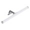 Подсветка для зеркал и картин Arte Lamp A2835AP-1CC ORIZZONE IP44 LED 6W