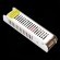 ST022.024.100 Блок питания для светодиодной ленты ST-Luce Светодиодные ленты