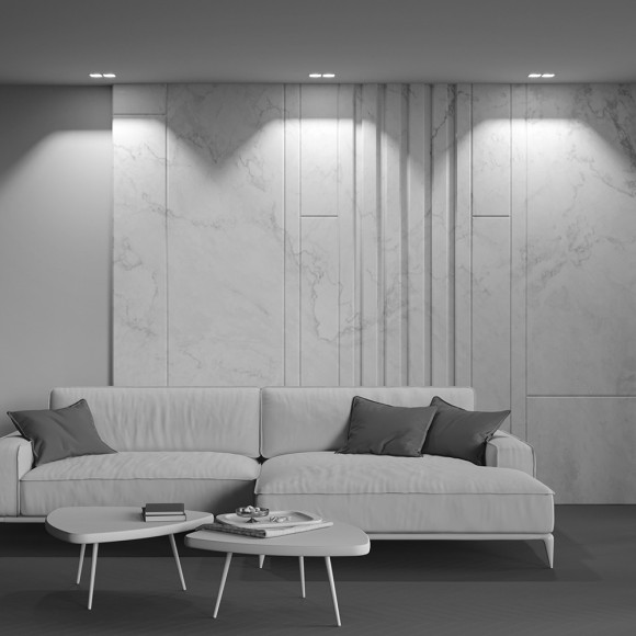 Встраиваемый светильник Maytoni DL043-02-15W3K-D-SQ-WB Alfa LED светодиодный 2xLED 30W Встраиваемый светильник Maytoni DL043-02-15W3K-D-SQ-WB Alfa LED светодиодный 2xLED 30W