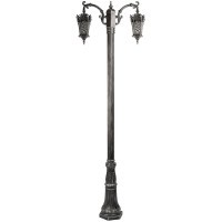 100019/2200 BS Ландшафтный светильник LOFT IT Tremezzo