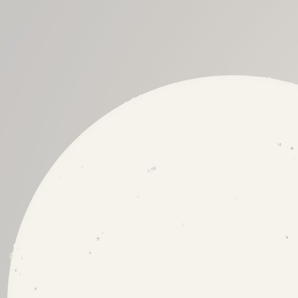 Уличный наземный светильник Maytoni O594FL-01W Erda IP54 под лампу 1xE27 30W