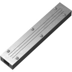 Элемент для четкой разметки жил шинопровода TRA160TCC-S