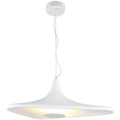 Светильник подвесной APL.649.16.08