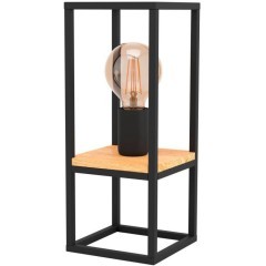 99797 Настольная лампа LIBERTAD