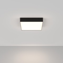 Потолочный светильник Technical C067CL-L40B4K