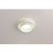 Точечный светильник Valletta OML-103209-15