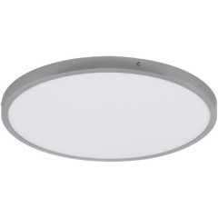 Накладной светильник EGLO 97276 Накладной светильник EGLO 97276