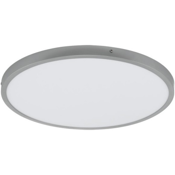 Накладной светильник EGLO 97276