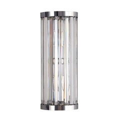  Настенный светильник Arte Lamp FORTUNA A1069AP-2CC