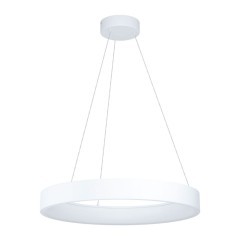 39688 Светодиодный подвес CAMPO ROSSO 39688 Светодиодный подвес CAMPO ROSSO