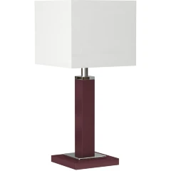 A8880LT-1BR СВЕТИЛЬНИК НАСТОЛЬНЫЙ