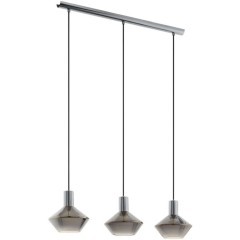 Подвесной светильник EGLO 97424