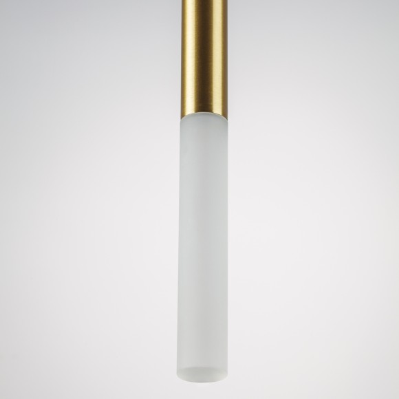 Подвес Tubo Lightstar LT7472432