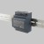 Maytoni PSL016-100W-24V-IP20-HDR 821017 Блок питания 100Вт (драйвер/трансформатор) 220-24В, с креплением на DIN рейку и гальванической развязкой