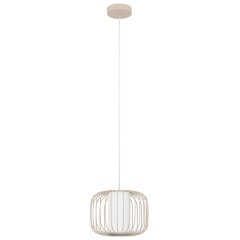 900867 Подвесной светильник (люстра) TERRAROSA