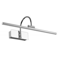 Подсветка для картин Omnilux 240 OML-24001-12