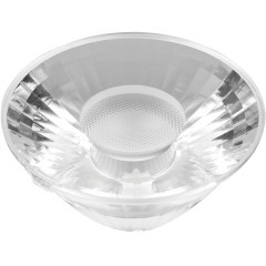 Сменная оптика 15G к 2153хх max 30W Alta Base Lightstar 215301 Сменная оптика 15G к 2153хх max 30W Alta Base Lightstar 215301