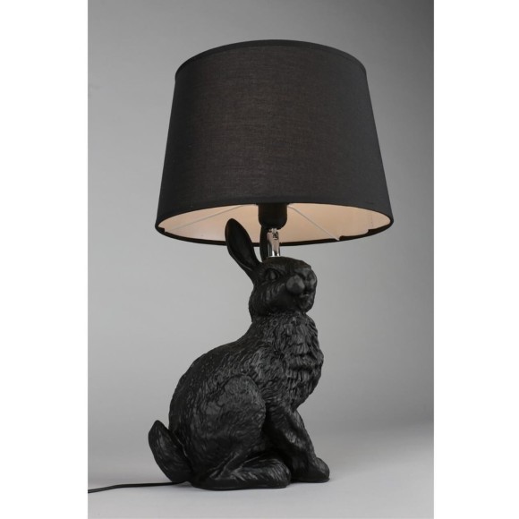 Интерьерная настольная лампа Piacenza OML-19924-01