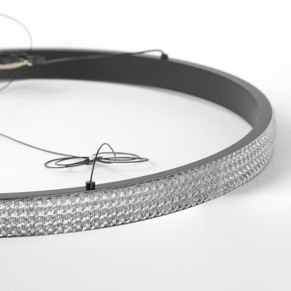 Люстра подвесная Lussole LSP-7320 Люстра подвесная Lussole LSP-7320