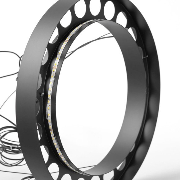 Люстра подвесная Lussole LSP-7320 Люстра подвесная Lussole LSP-7320