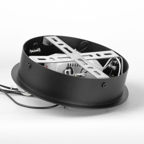 Люстра подвесная Lussole LSP-7320 Люстра подвесная Lussole LSP-7320