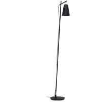 Торшер EGLO 99547