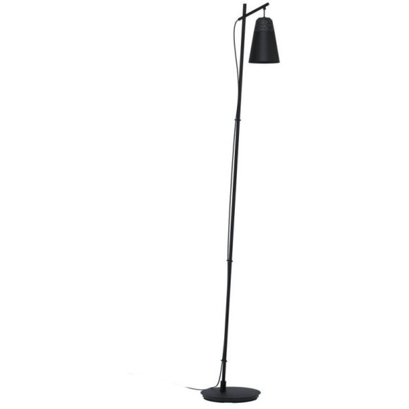 Торшер EGLO 99547 Торшер EGLO 99547