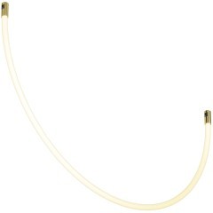 Трековый светильник Technical TR154-1-27W3K-BS Трековый светильник Technical TR154-1-27W3K-BS