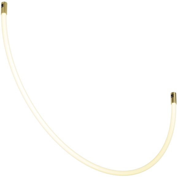 Трековый светильник Technical TR154-1-27W3K-BS Трековый светильник Technical TR154-1-27W3K-BS