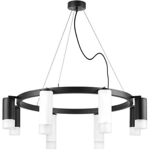 Люстра подвесная Rullo Lightstar LR0188643741