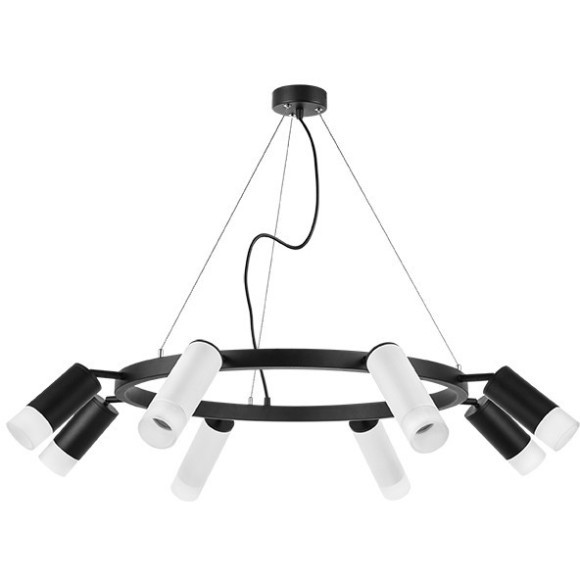 Люстра подвесная Rullo Lightstar LR0188643741