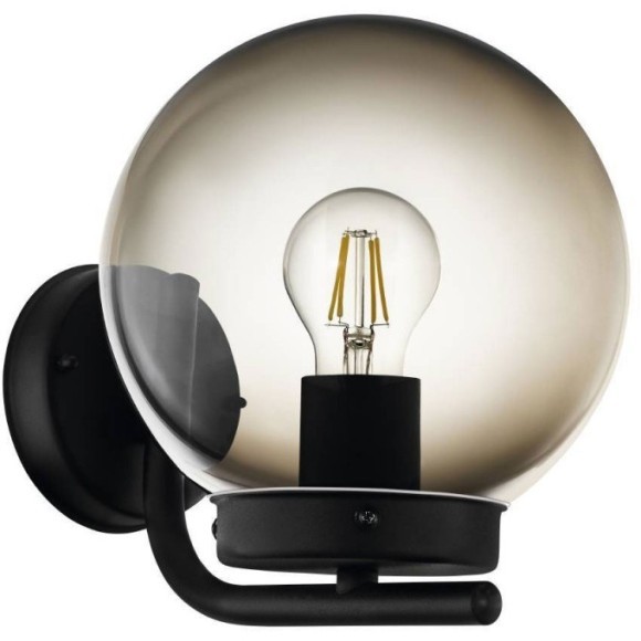 99586 Уличный настенный светильник TAVERNA