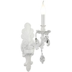 Бра Senis OML-74711-01