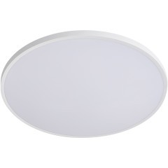 Светильник светодиодный настенно-потолочный Arco Eco Lightstar 225741