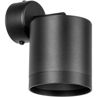 Комплект со светильником Rullo Rullo Lightstar RBX34873487