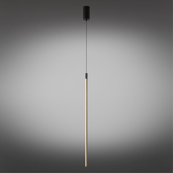 Светильник подвесной APL.0123.06.15 Светильник подвесной APL.0123.06.15