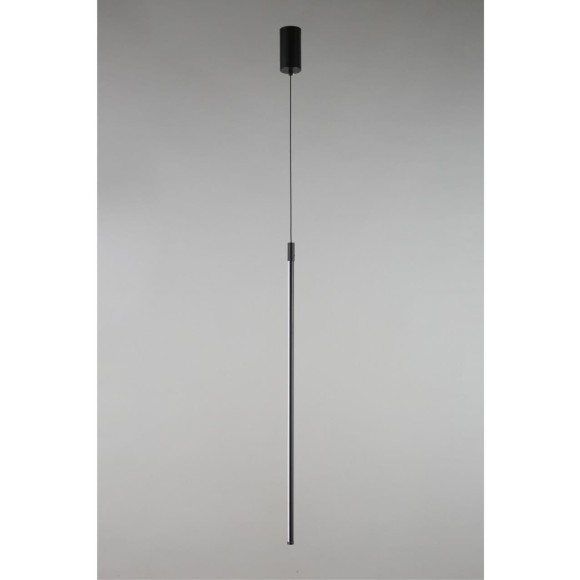 Светильник подвесной APL.0123.06.15 Светильник подвесной APL.0123.06.15