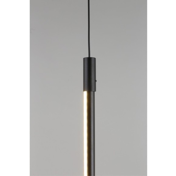 Светильник подвесной APL.0123.06.15 Светильник подвесной APL.0123.06.15