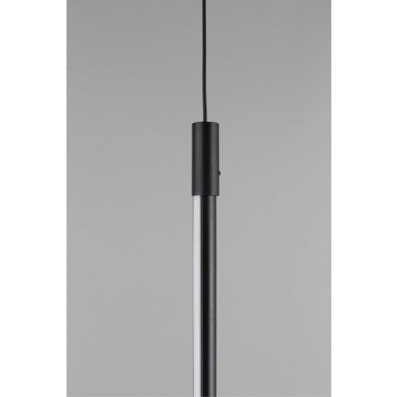 Светильник подвесной APL.0123.06.15 Светильник подвесной APL.0123.06.15