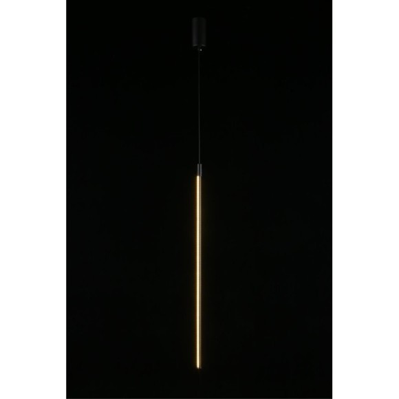 Светильник подвесной APL.0123.06.15 Светильник подвесной APL.0123.06.15