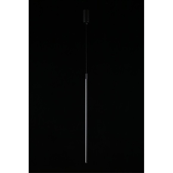 Светильник подвесной APL.0123.06.15 Светильник подвесной APL.0123.06.15