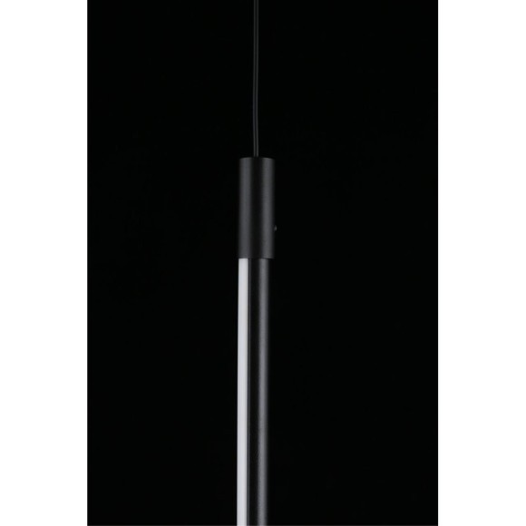 Светильник подвесной APL.0123.06.15 Светильник подвесной APL.0123.06.15