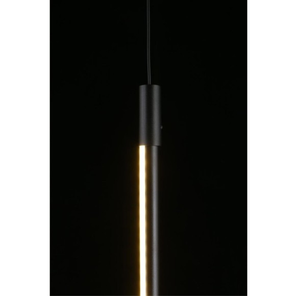 Светильник подвесной APL.0123.06.15 Светильник подвесной APL.0123.06.15