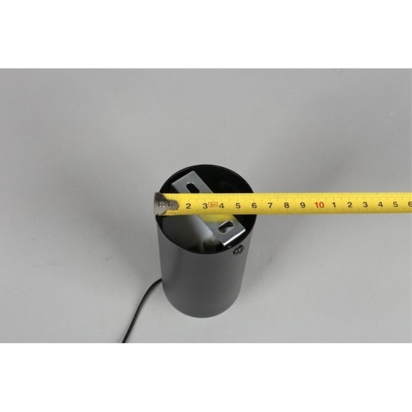 Светильник подвесной APL.0123.06.15 Светильник подвесной APL.0123.06.15