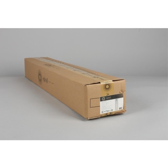 Светильник подвесной APL.0123.06.15 Светильник подвесной APL.0123.06.15