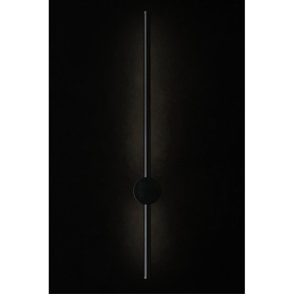 Светильник настенный (Бра) APL.0124.01.07