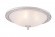 Настенно-потолочный светильник Maytoni C906-CL-04-W Aritos под лампы 4xE27 40W