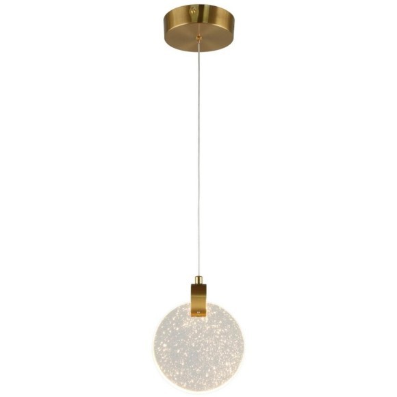 Светильник подвесной APL.054.06.05