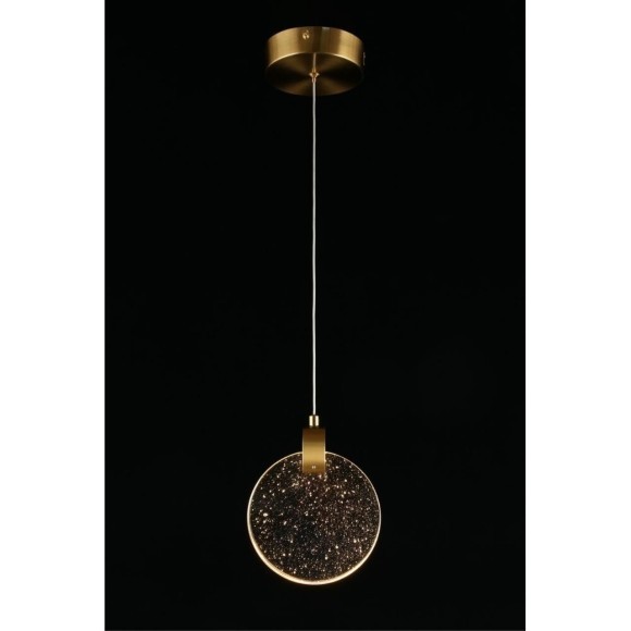 Светильник подвесной APL.054.06.05