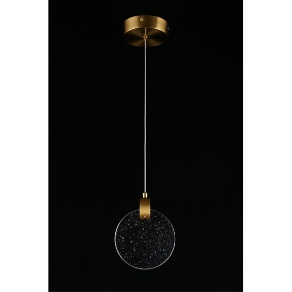 Светильник подвесной APL.054.06.05